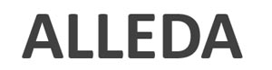 Forsen logotyp
