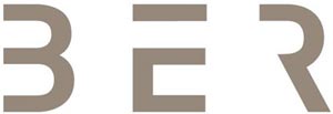 BER