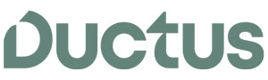 Data Ductus logotyp