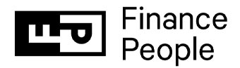 FinancePeople