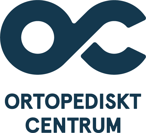 Ortopediskt Centrum