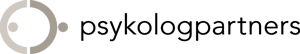 Psykologpartners logotyp