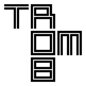 Tromb logga